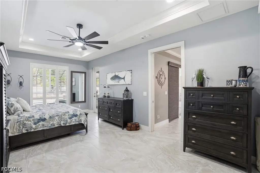 2839 SW 49th Terrace Cape Coral FL 33914
