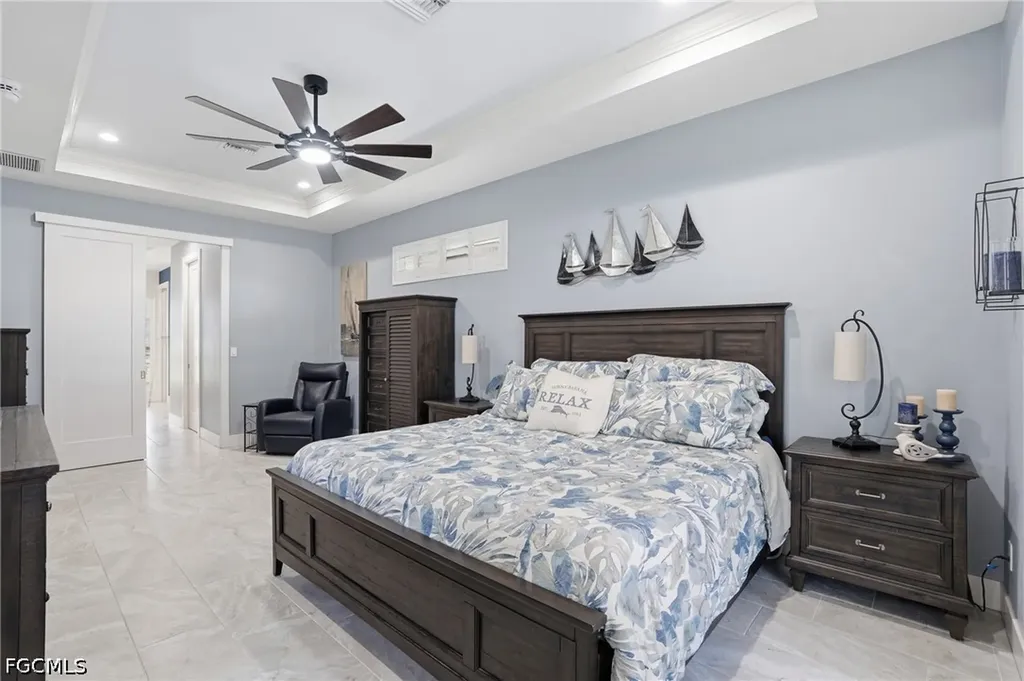 2839 SW 49th Terrace Cape Coral FL 33914