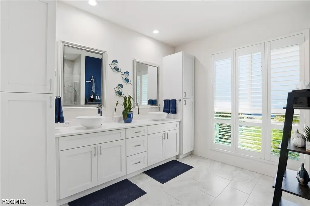 2839 SW 49th Terrace Cape Coral FL 33914