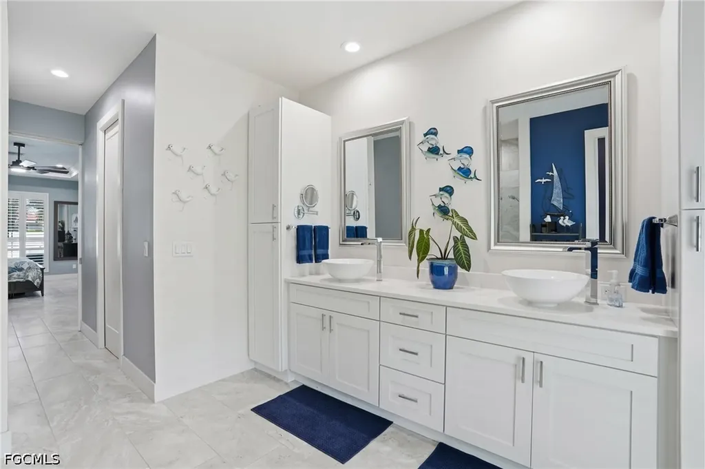 2839 SW 49th Terrace Cape Coral FL 33914