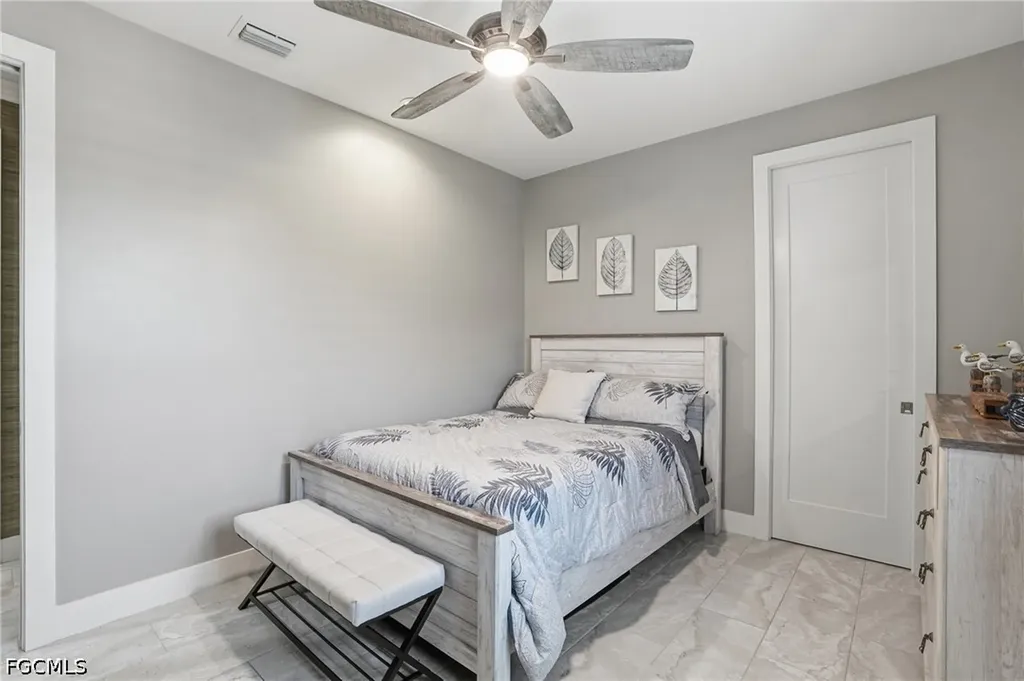 2839 SW 49th Terrace Cape Coral FL 33914