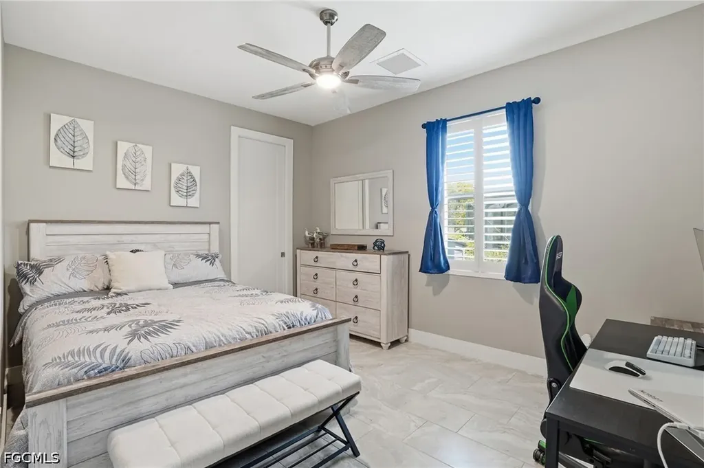 2839 SW 49th Terrace Cape Coral FL 33914