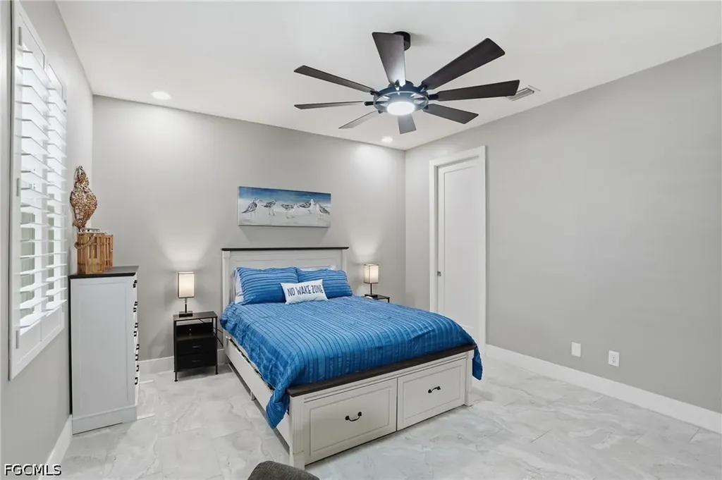 2839 SW 49th Terrace Cape Coral FL 33914