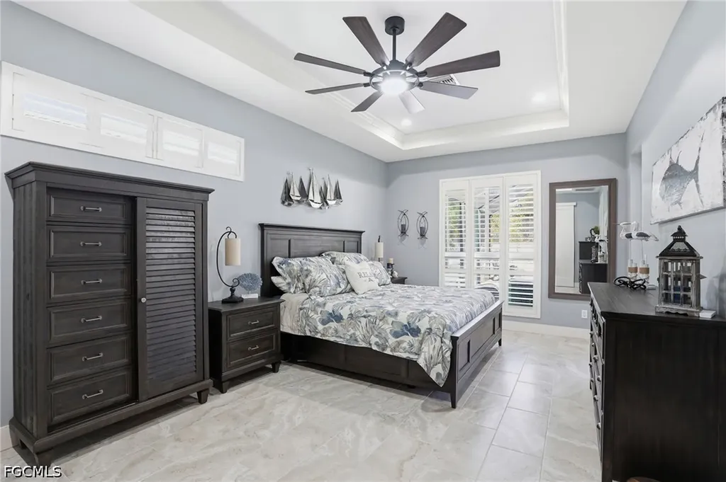 2839 SW 49th Terrace Cape Coral FL 33914