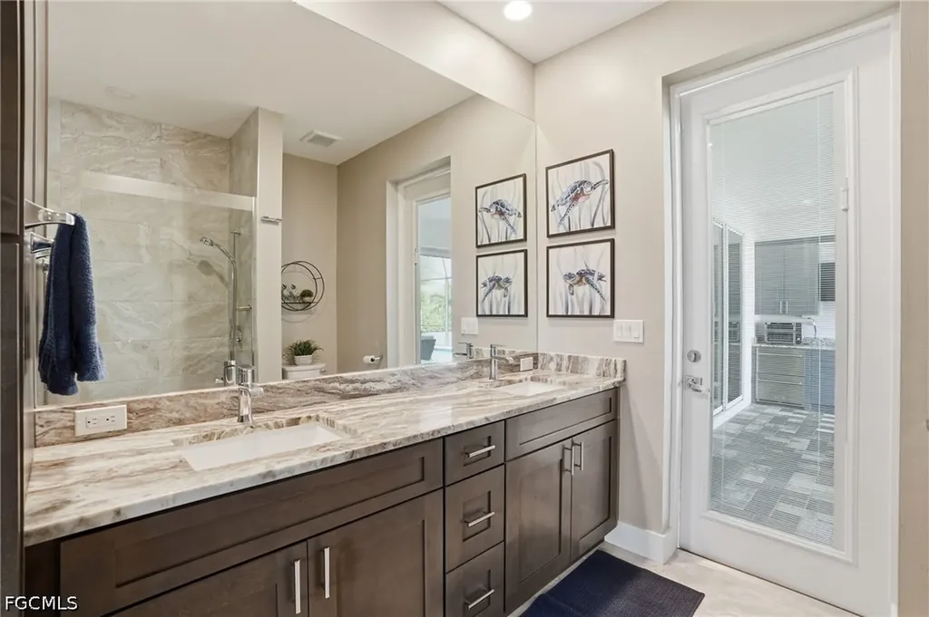 2839 SW 49th Terrace Cape Coral FL 33914
