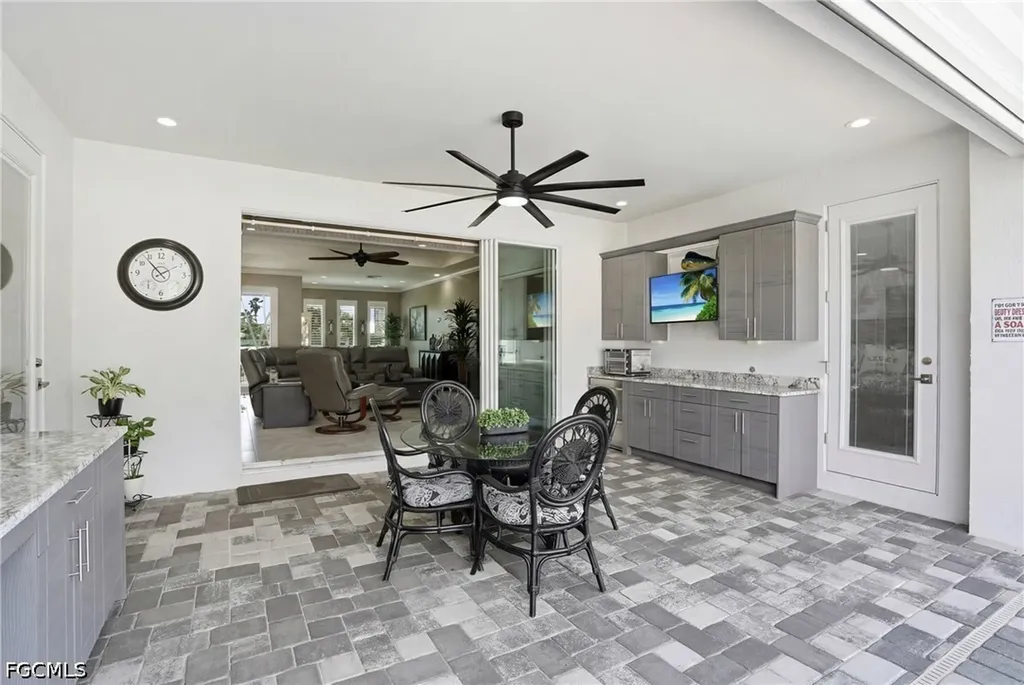 2839 SW 49th Terrace Cape Coral FL 33914