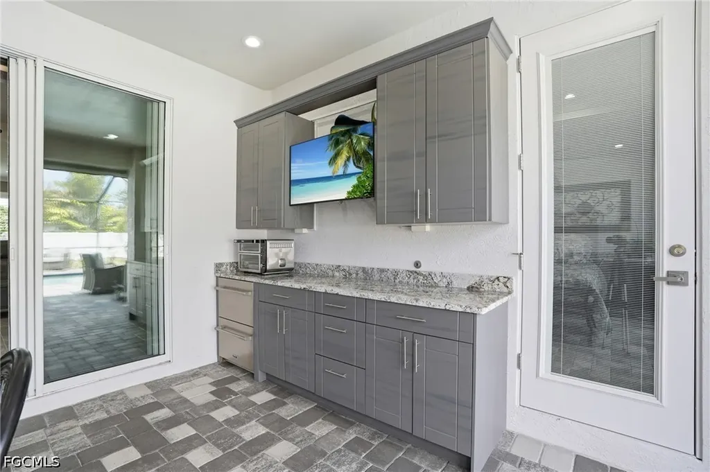 2839 SW 49th Terrace Cape Coral FL 33914