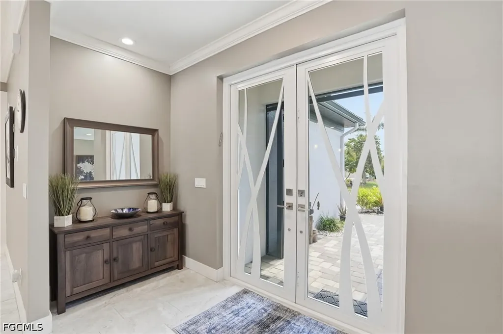 2839 SW 49th Terrace Cape Coral FL 33914