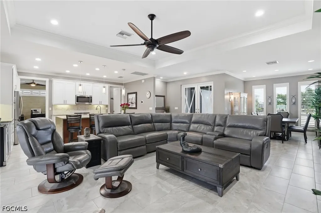 2839 SW 49th Terrace Cape Coral FL 33914