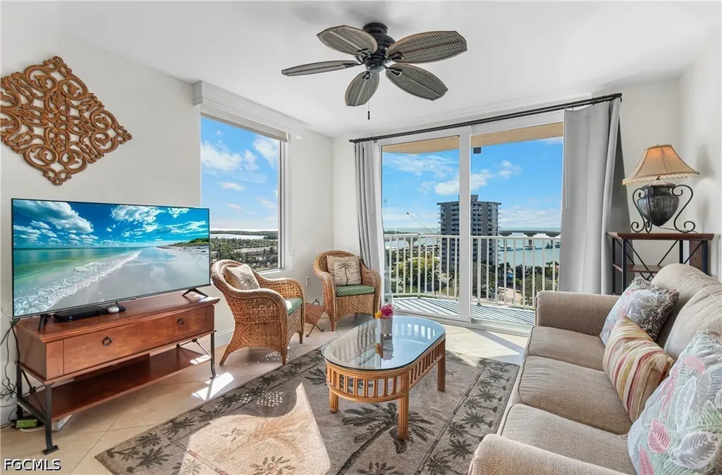 8771 Estero Boulevard Bonita Springs FL 33931