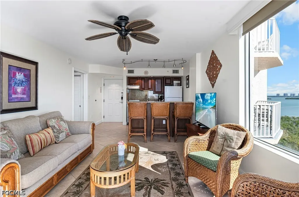 8771 Estero Boulevard Bonita Springs FL 33931