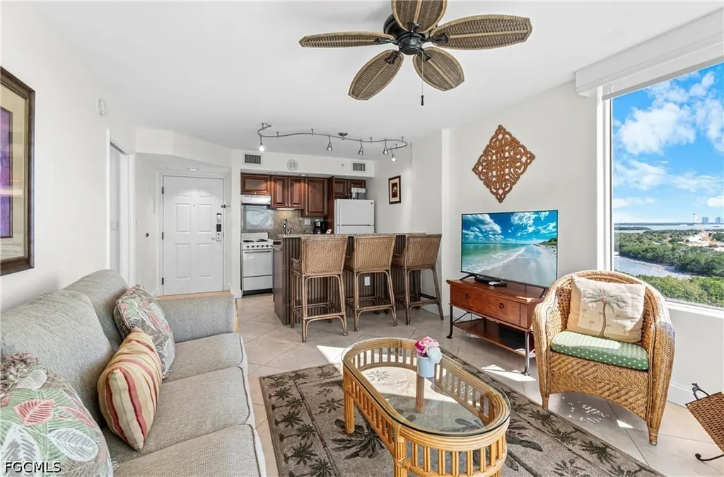 8771 Estero Boulevard Bonita Springs FL 33931