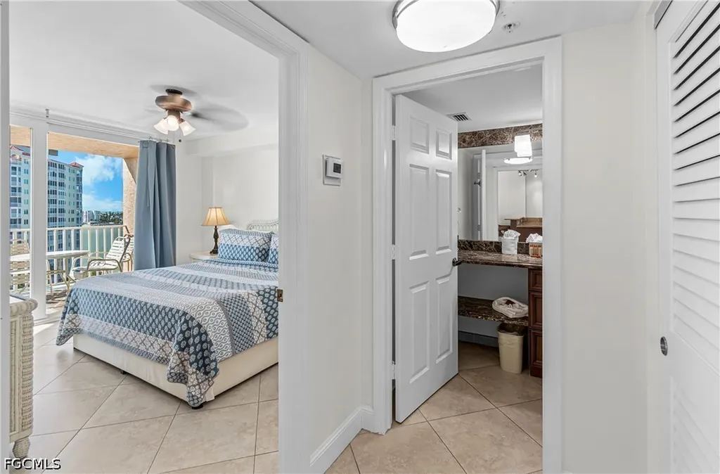 8771 Estero Boulevard Bonita Springs FL 33931