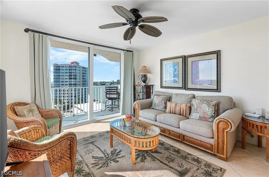 8771 Estero Boulevard Bonita Springs FL 33931