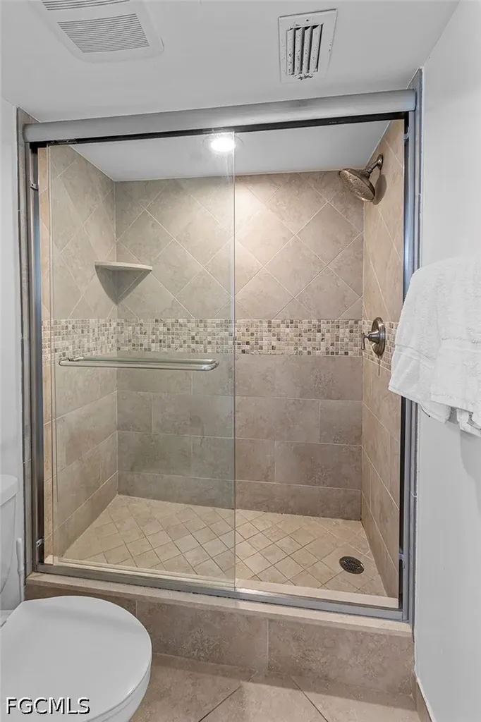 8771 Estero Boulevard Bonita Springs FL 33931