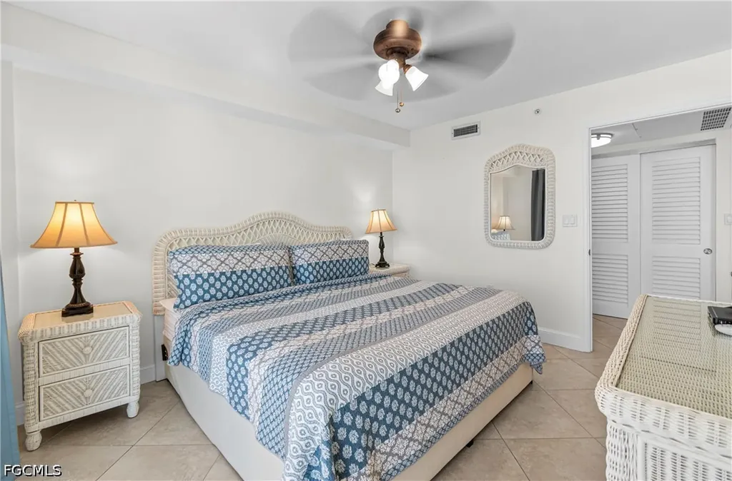 8771 Estero Boulevard Bonita Springs FL 33931