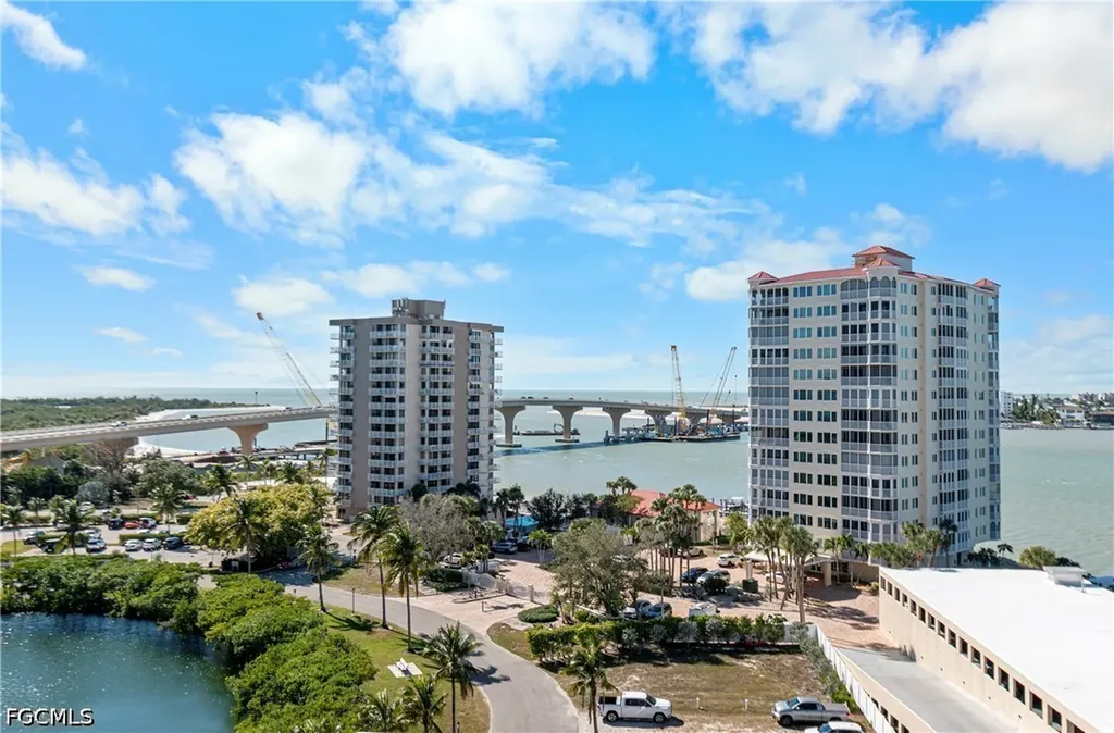 8771 Estero Boulevard Bonita Springs FL 33931