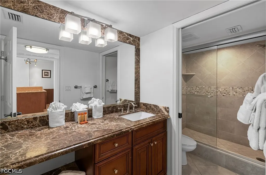 8771 Estero Boulevard Bonita Springs FL 33931