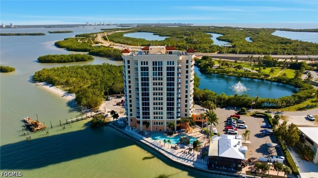 8771 Estero Boulevard Bonita Springs FL 33931