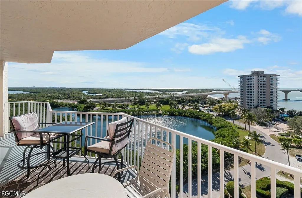 8771 Estero Boulevard Bonita Springs FL 33931
