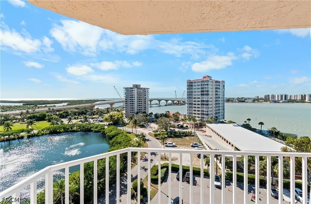8771 Estero Boulevard Bonita Springs FL 33931
