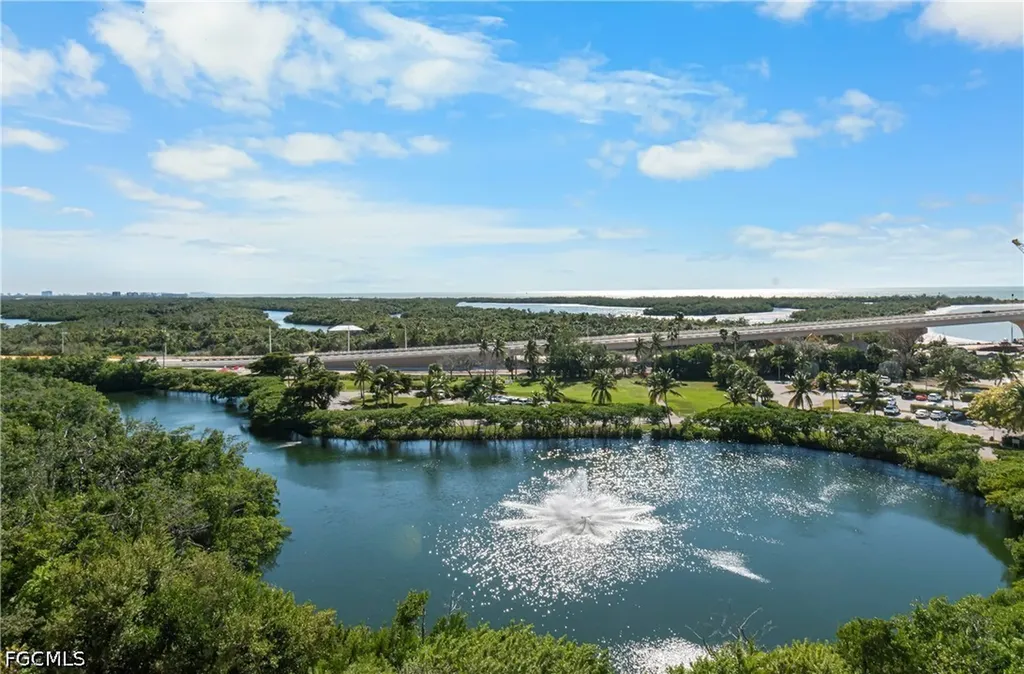 8771 Estero Boulevard Bonita Springs FL 33931