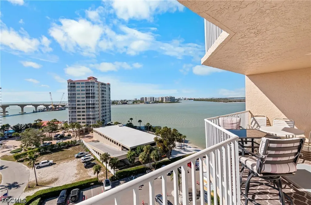 8771 Estero Boulevard Bonita Springs FL 33931