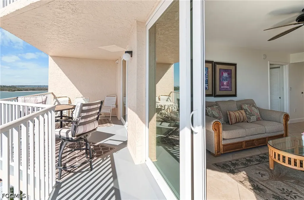 8771 Estero Boulevard Bonita Springs FL 33931