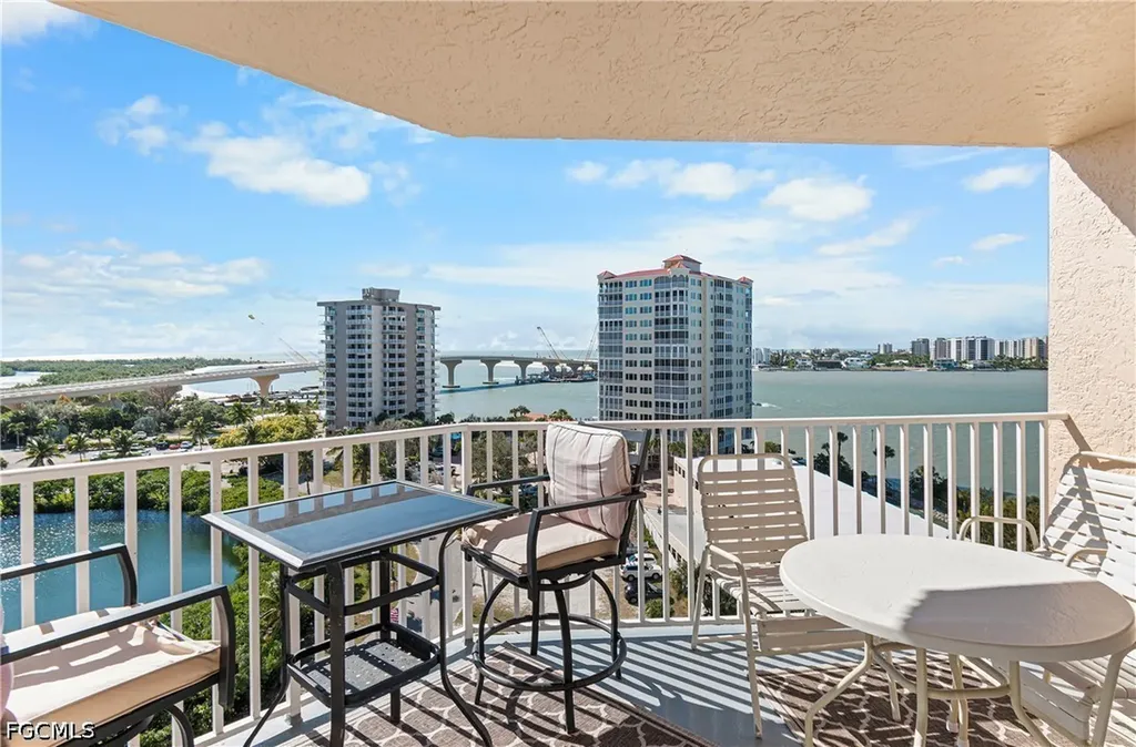 8771 Estero Boulevard Bonita Springs FL 33931