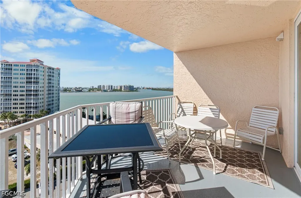 8771 Estero Boulevard Bonita Springs FL 33931