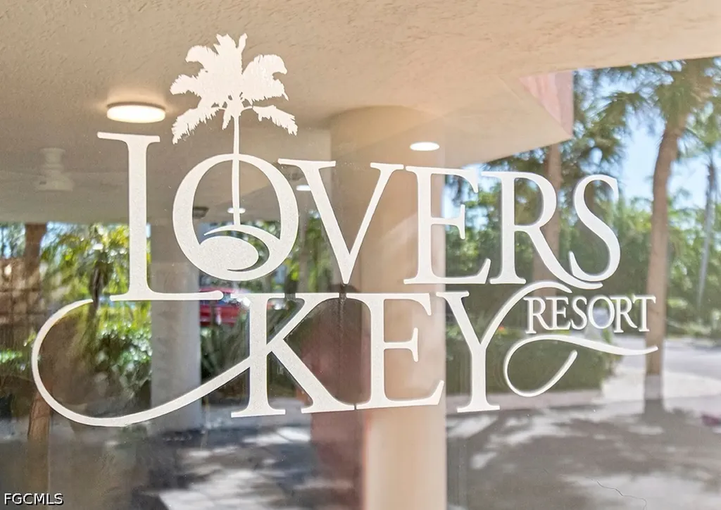 8771 Estero Boulevard Bonita Springs FL 33931