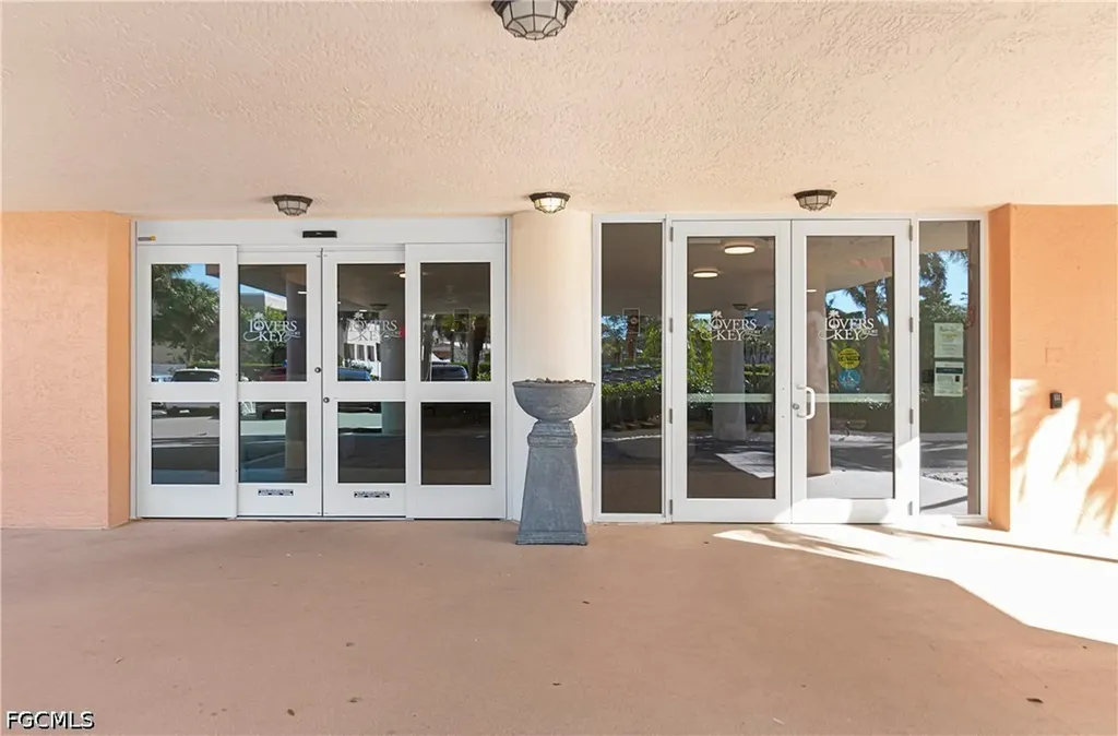 8771 Estero Boulevard Bonita Springs FL 33931