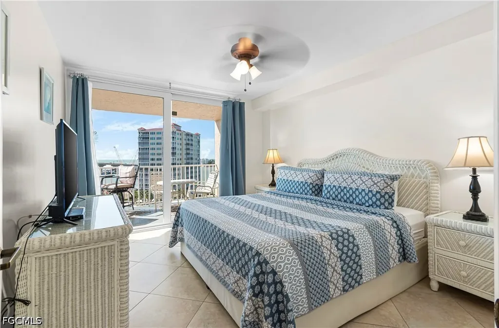 8771 Estero Boulevard Bonita Springs FL 33931