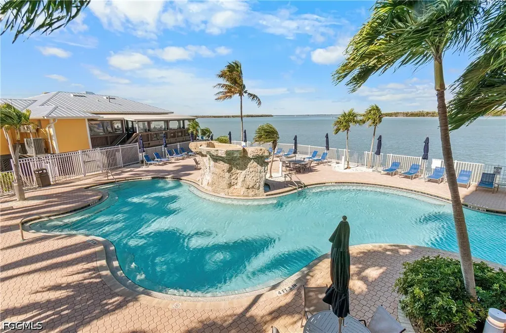 8771 Estero Boulevard Bonita Springs FL 33931