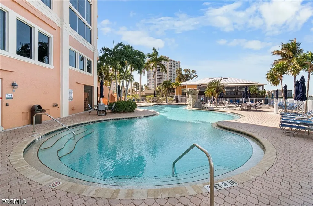 8771 Estero Boulevard Bonita Springs FL 33931