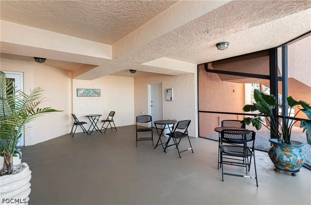 8771 Estero Boulevard Bonita Springs FL 33931