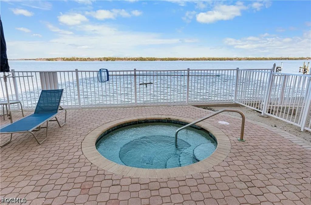 8771 Estero Boulevard Bonita Springs FL 33931