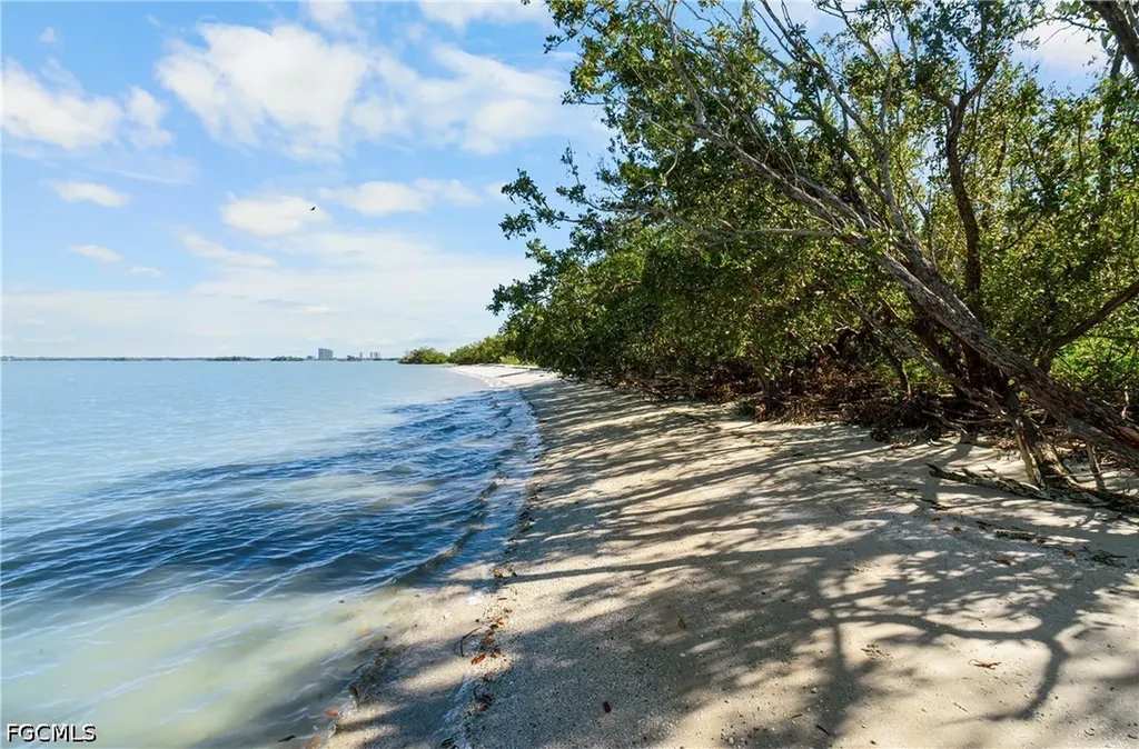 8771 Estero Boulevard Bonita Springs FL 33931