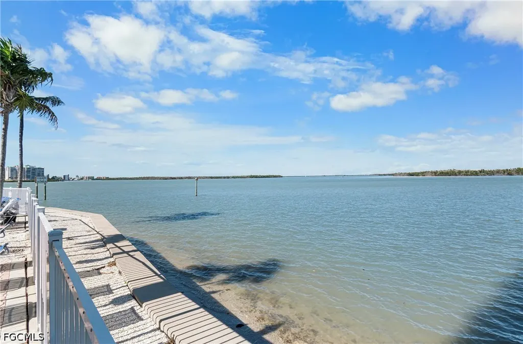 8771 Estero Boulevard Bonita Springs FL 33931