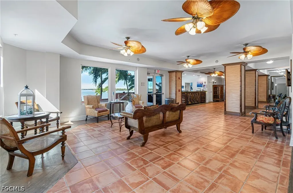 8771 Estero Boulevard Bonita Springs FL 33931