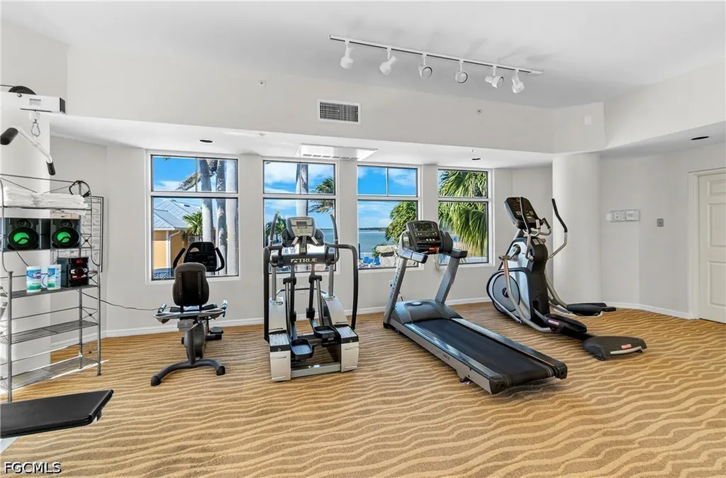 8771 Estero Boulevard Bonita Springs FL 33931