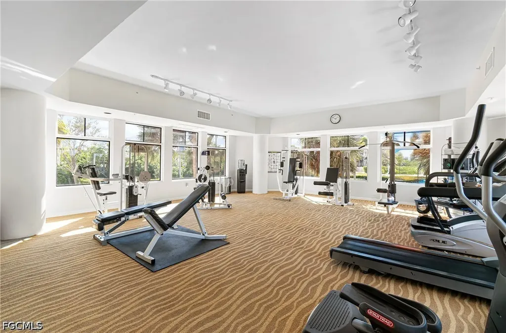 8771 Estero Boulevard Bonita Springs FL 33931