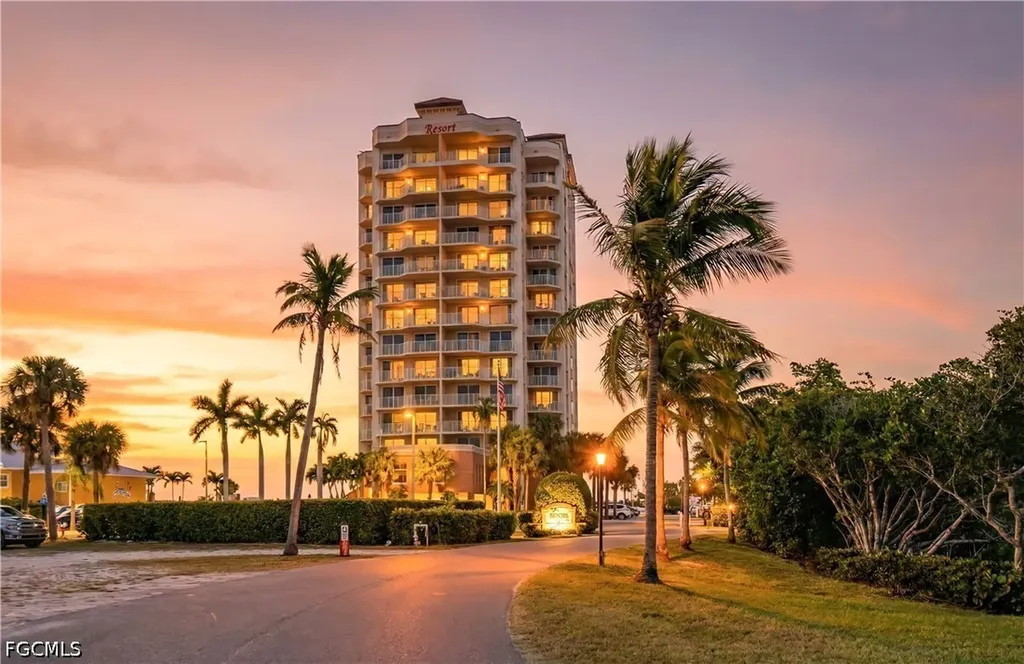 8771 Estero Boulevard Bonita Springs FL 33931