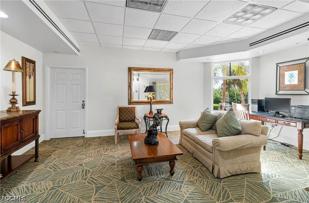 8771 Estero Boulevard Bonita Springs FL 33931