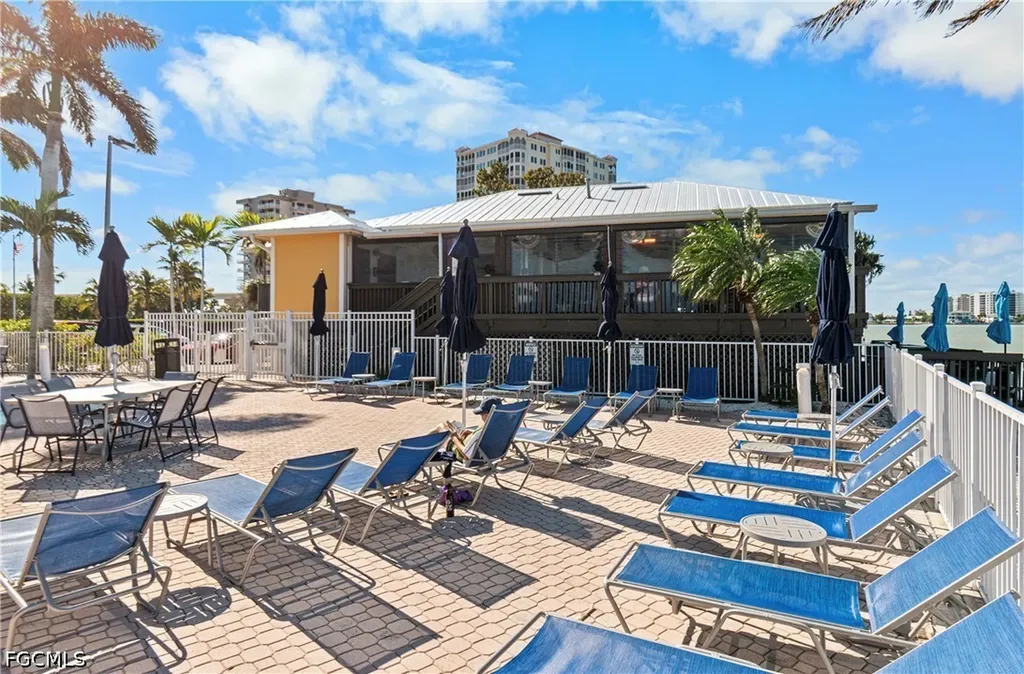 8771 Estero Boulevard Bonita Springs FL 33931