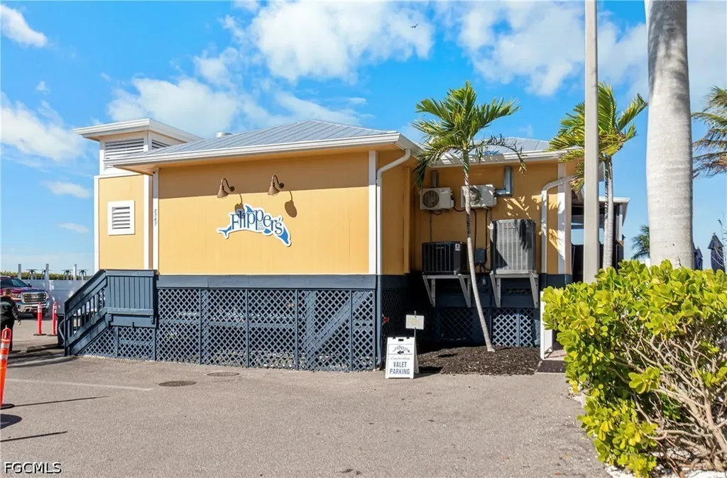 8771 Estero Boulevard Bonita Springs FL 33931