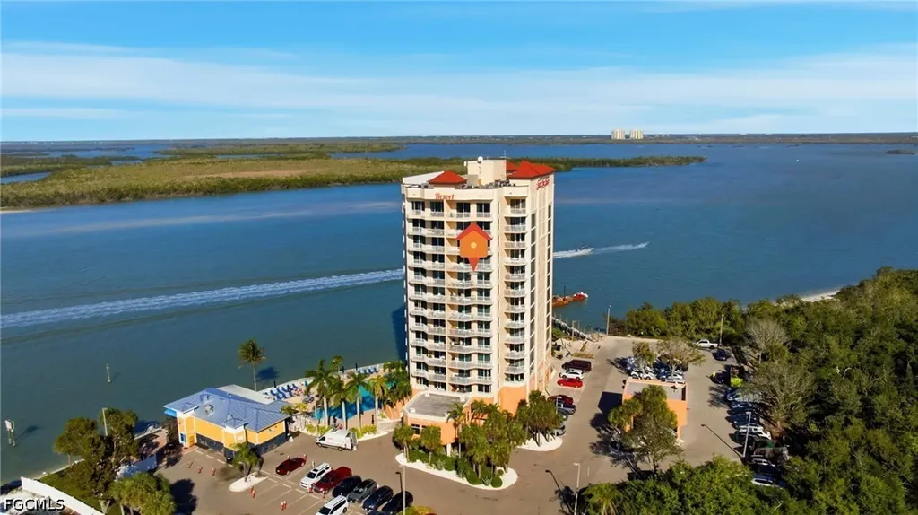 8771 Estero Boulevard Bonita Springs FL 33931