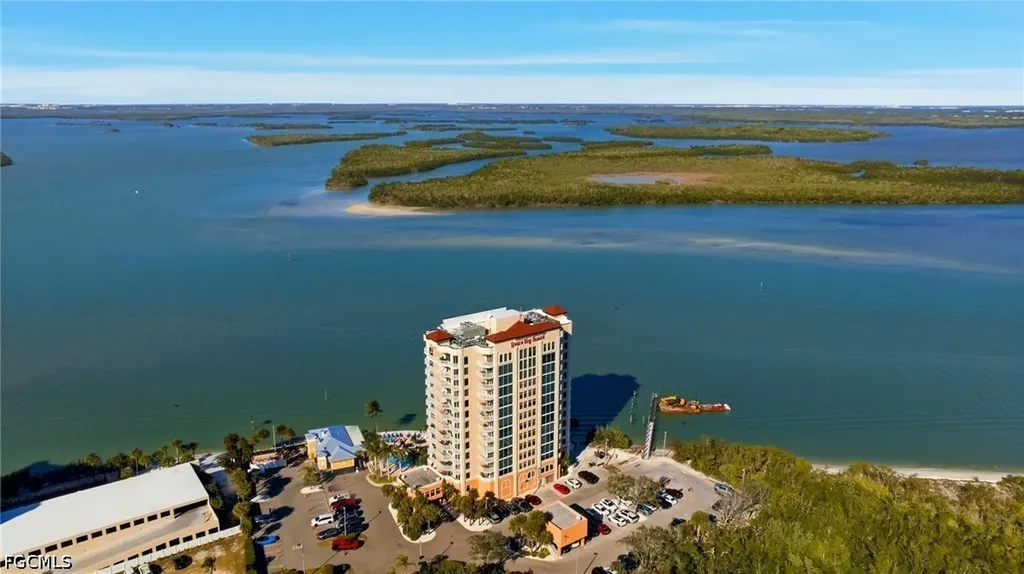 8771 Estero Boulevard Bonita Springs FL 33931