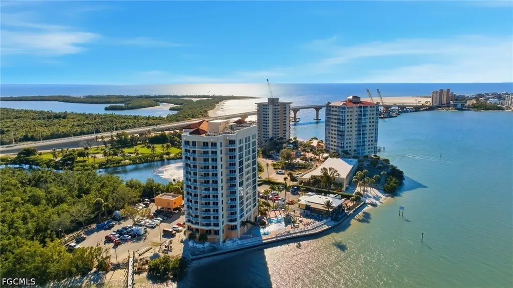 8771 Estero Boulevard Bonita Springs FL 33931