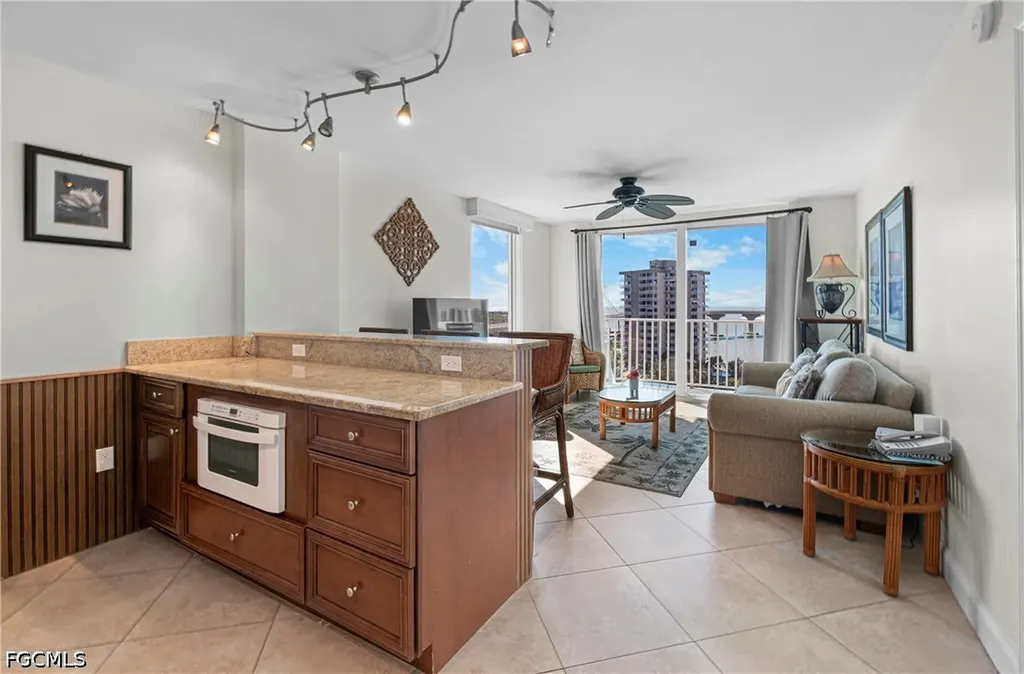 8771 Estero Boulevard Bonita Springs FL 33931